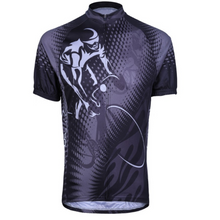 Load image into Gallery viewer, Wear Outdoor Sports Cycling Cloth