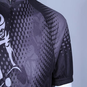 Wear Outdoor Sports Cycling Cloth