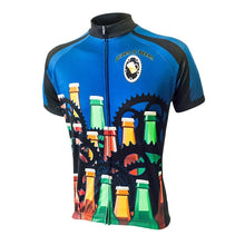 Load image into Gallery viewer, Classic Cycling Clothes