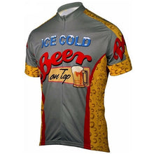Load image into Gallery viewer, Classic Cycling Clothes