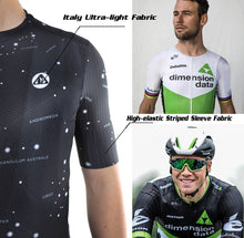 Load image into Gallery viewer, Cycling Jersey