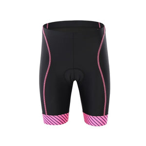 Summer Breathable Cycling Clothing