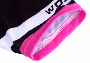 Cycling Jersey Sports Suit