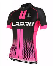 Load image into Gallery viewer, Sports Clothing Bicycle Set