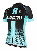 Load image into Gallery viewer, Sports Clothing Bicycle Set