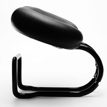 Load image into Gallery viewer, Big Ass Bike Saddle