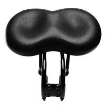 Load image into Gallery viewer, Big Ass Bike Saddle