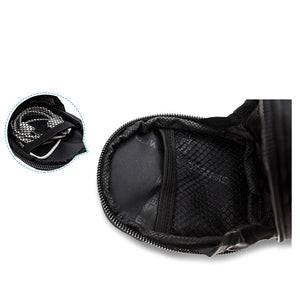 Cycling Seat Pouch