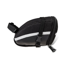Load image into Gallery viewer, Cycling Seat Pouch