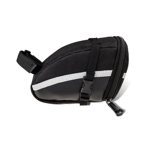 Cycling Seat Pouch
