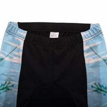 Load image into Gallery viewer, Bicycle Padded Shorts