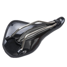 Load image into Gallery viewer, Widen Bicycle Saddle
