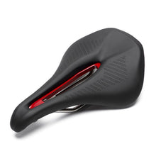 Load image into Gallery viewer, Widen Bicycle Saddle