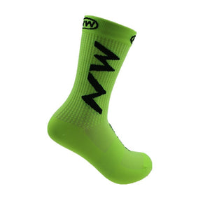 Breathable Outdoor Cycling Socks