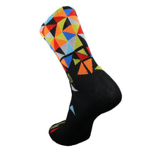 Load image into Gallery viewer, Breathable Bicycle Socks