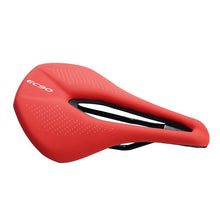 Load image into Gallery viewer, Breathable Bicycle Seat