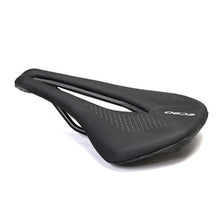 Load image into Gallery viewer, Breathable Bicycle Seat