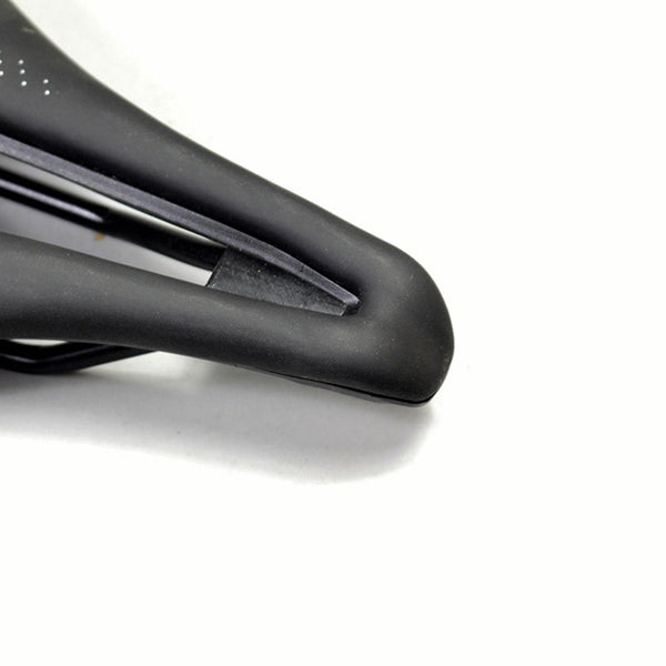 Breathable Bicycle Seat