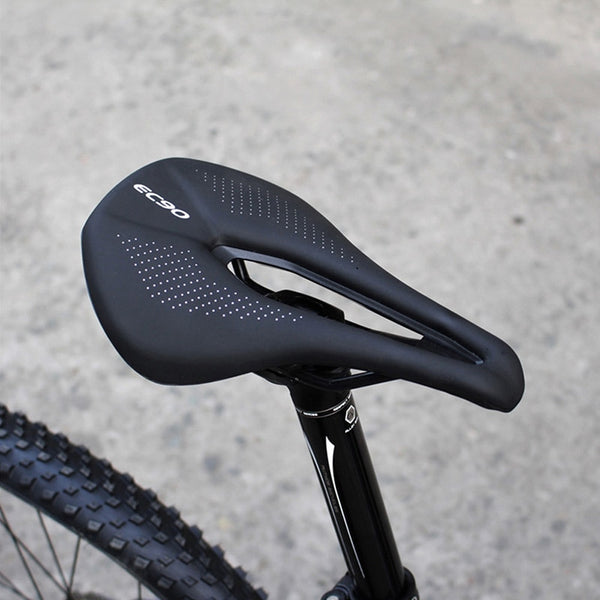Breathable Bicycle Seat