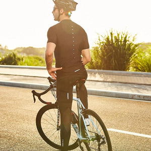 Breathable Cycling Short