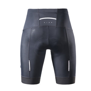 Breathable Cycling Short