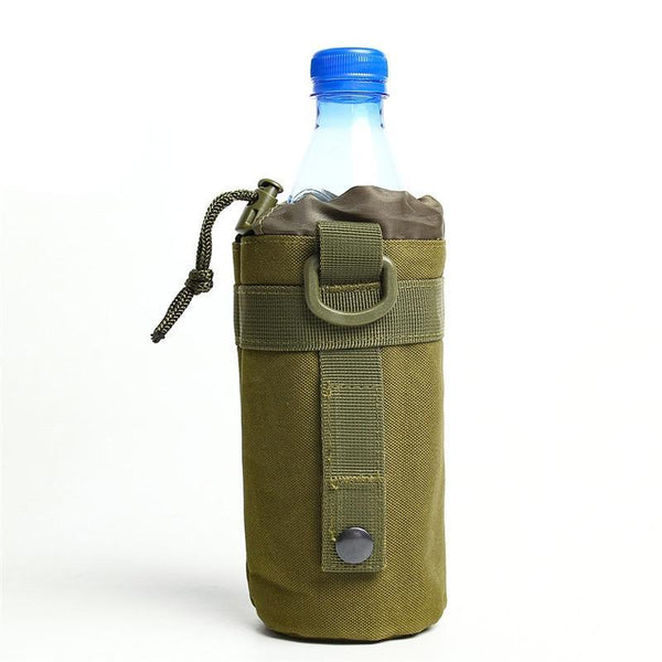 Tactical Accessory Airsoft Bottle