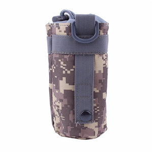 Tactical Accessory Airsoft Bottle