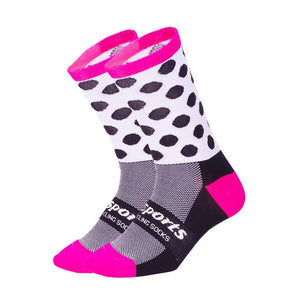 High Quality Professional Cycling Socks
