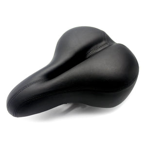 Comfortable Thicken Soft Seat