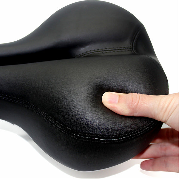 Comfortable Thicken Soft Seat