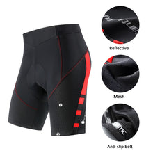 Load image into Gallery viewer, Santic Men Cycling Short