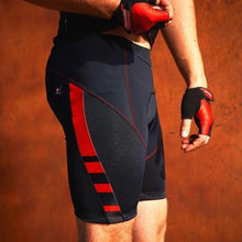 Load image into Gallery viewer, Santic Men Cycling Short