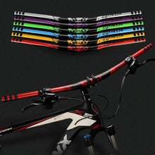 Load image into Gallery viewer, Mountain Bike Full Carbon Bicycle Handlebar