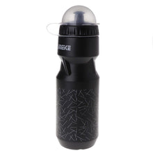 Load image into Gallery viewer, Portable Bicycle Water Bottle