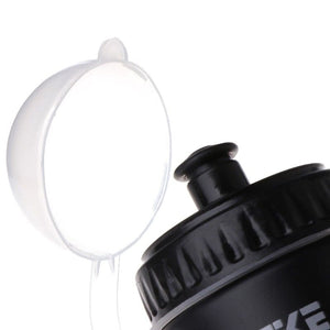 Portable Bicycle Water Bottle