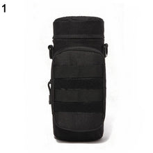 Load image into Gallery viewer, Pouch Tactical Gear Bottle