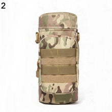Load image into Gallery viewer, Pouch Tactical Gear Bottle