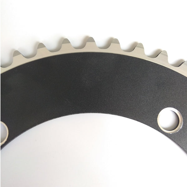Fixed Gear Bicycle Chain Ring