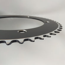Load image into Gallery viewer, Fixed Gear Bicycle Chain Ring
