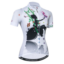 Load image into Gallery viewer, High Quality Bicycle Clothing