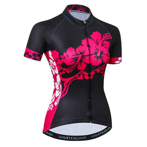 High Quality Bicycle Clothing