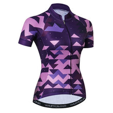Load image into Gallery viewer, High Quality Bicycle Clothing