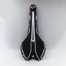 Load image into Gallery viewer, Professional Cycling Saddle
