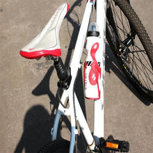 Load image into Gallery viewer, New Bicycle Bottle Holder