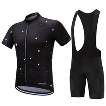 Load image into Gallery viewer, Pro Team Summer Bike Cycling Cloth