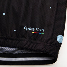 Load image into Gallery viewer, Pro Team Summer Bike Cycling Cloth