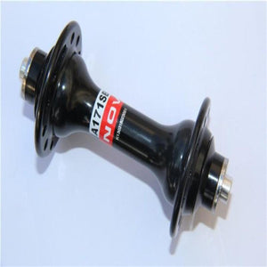 Sealed Bearing Bicycle Hub