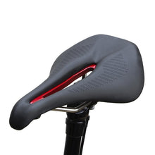 Load image into Gallery viewer, Widen Bicycle Saddle