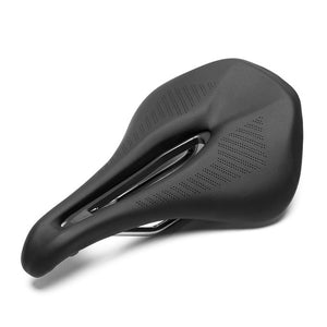 Widen Bicycle Saddle