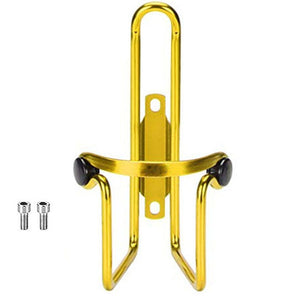 Mount Bracket Cages